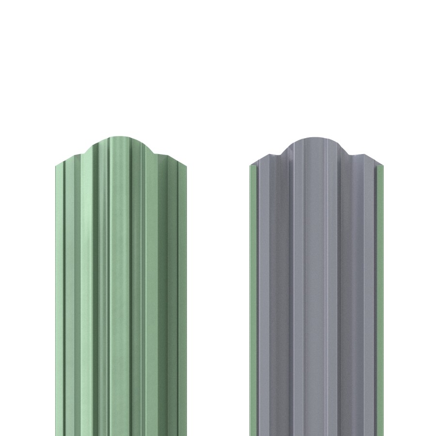 6019 (4)