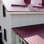 _Снегозадержатель