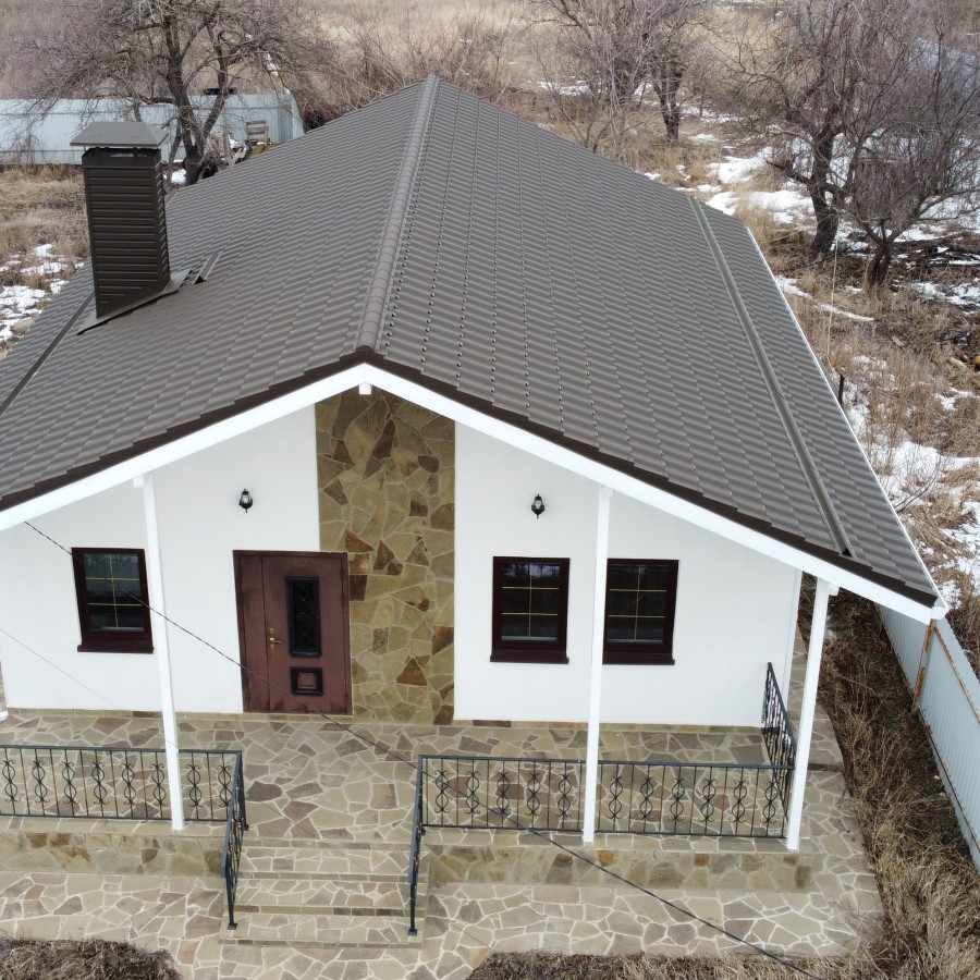DJI_0930_1