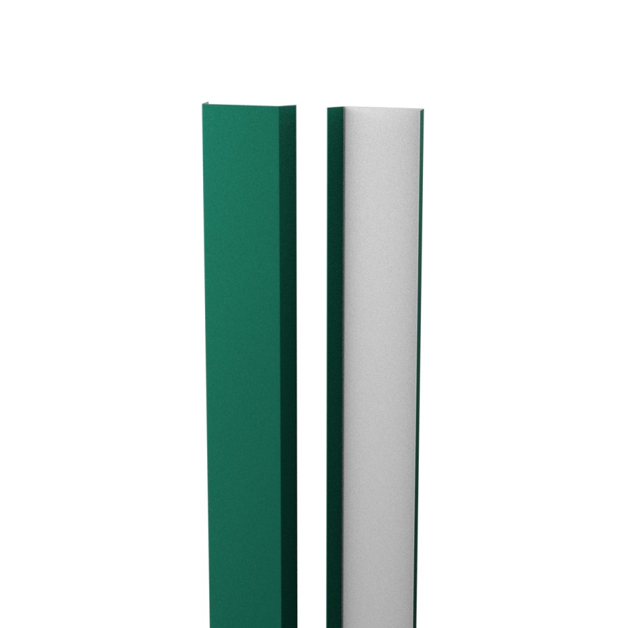 Neomatt 6005 (2)