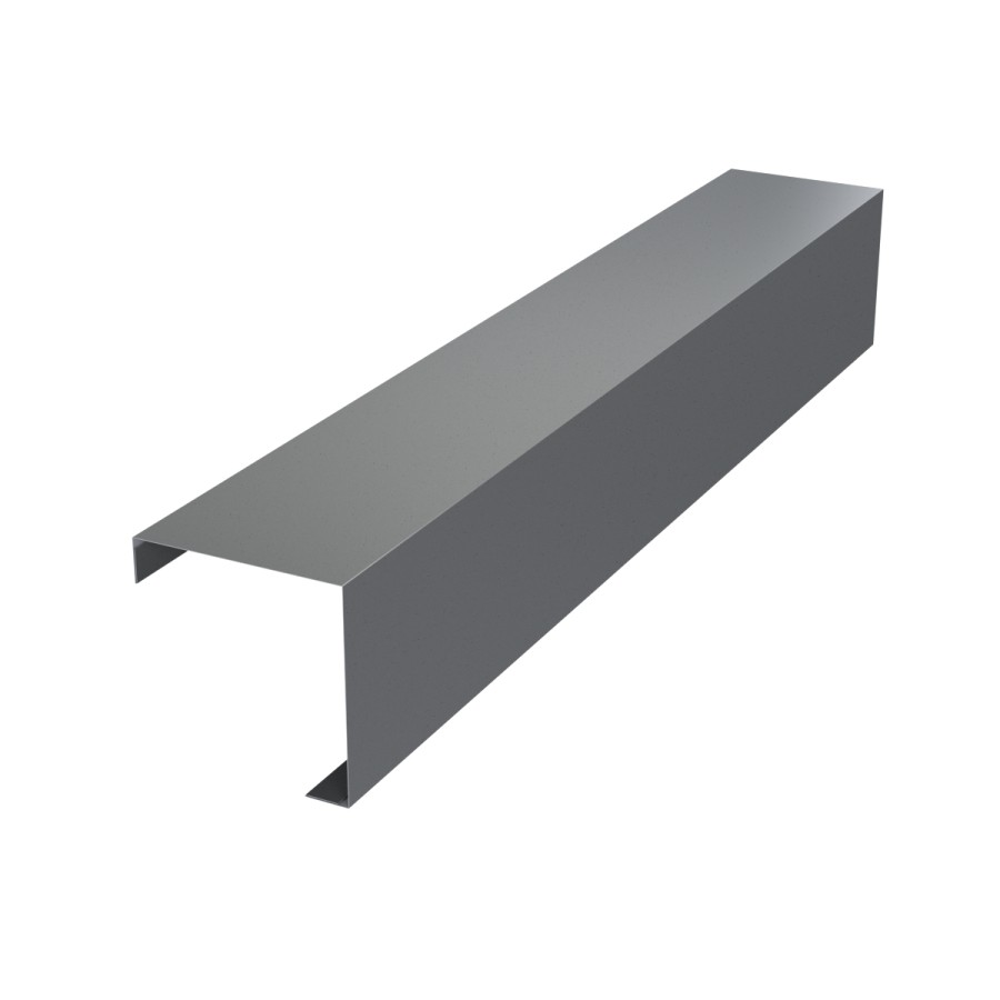 _RAL 7005 (23)