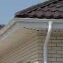 IMG_9973_1