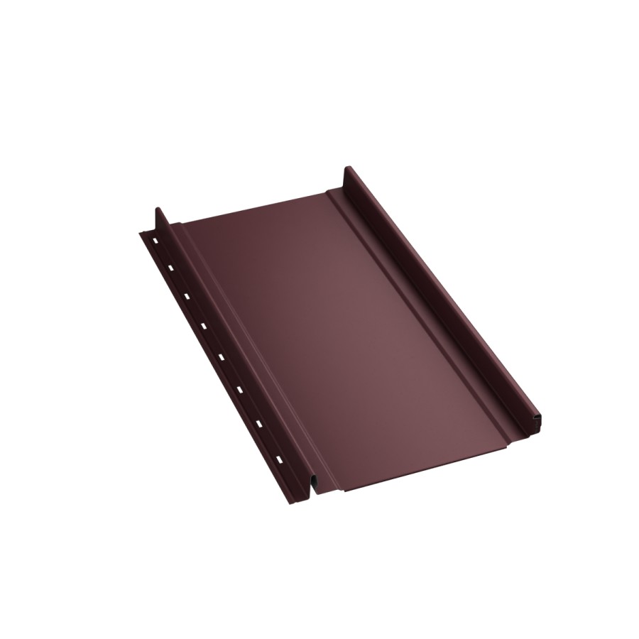 RAL 3005