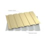 1014