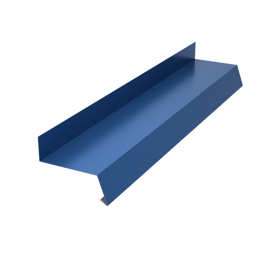  RAL 5005