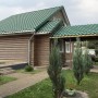 Планка торцевая Премиум плюс 3 (1)
