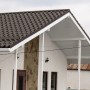 _Премиум плюс