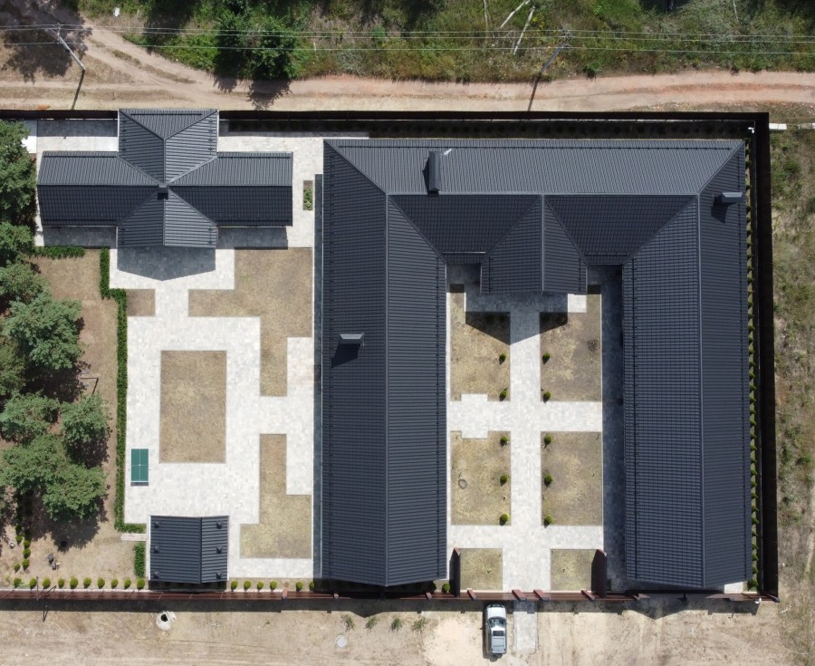 DJI_0365_1