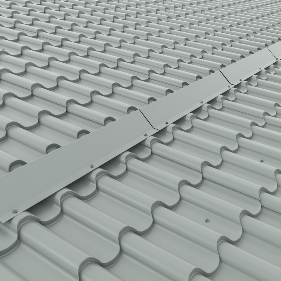 7005 (4)