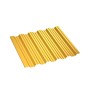 1018