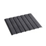 серый-дуб