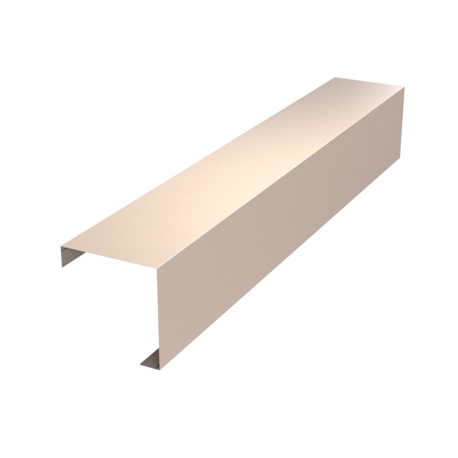 _RAL 1015 (4)