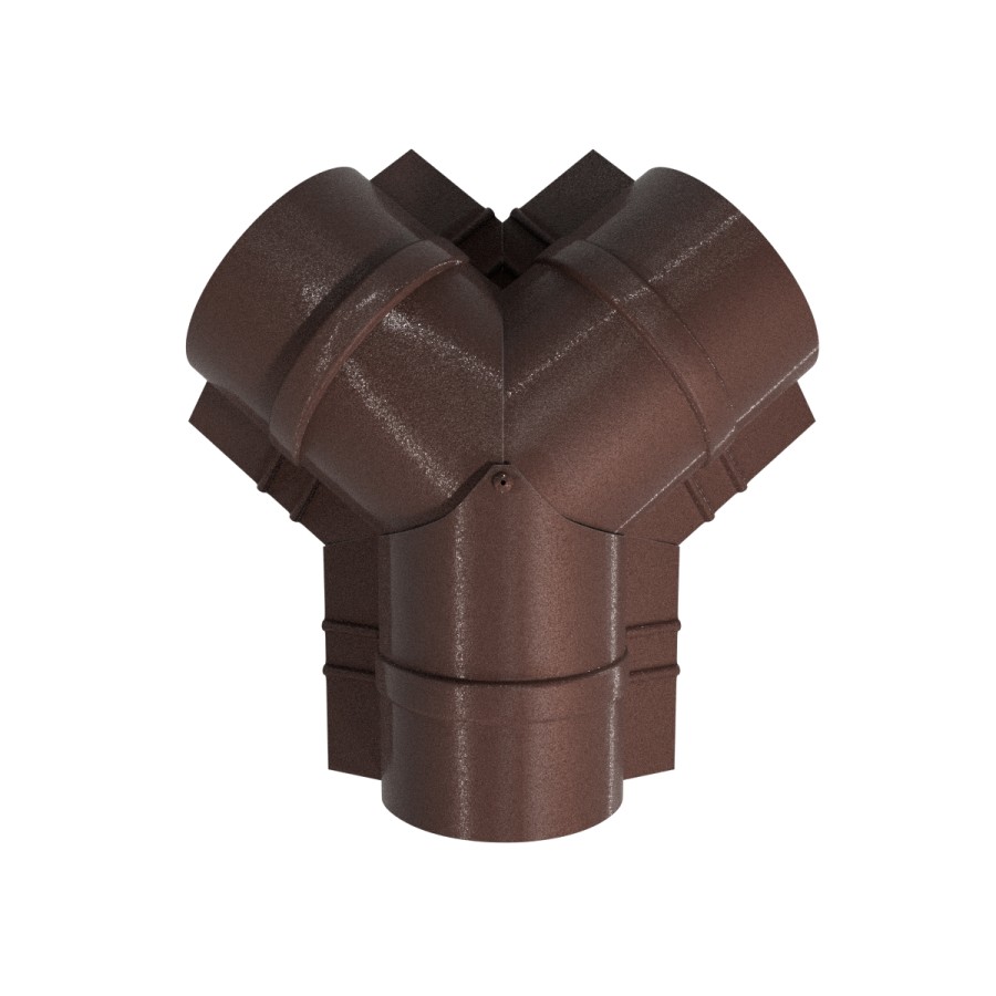 Rooftop Бархат 8017 (16)