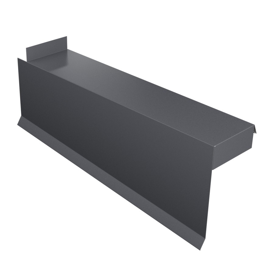 правая_RAL 7024 (39)