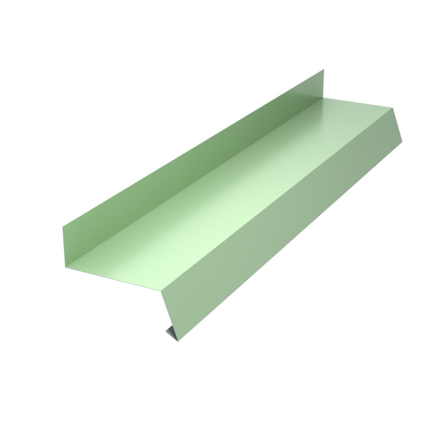  RAL 6019