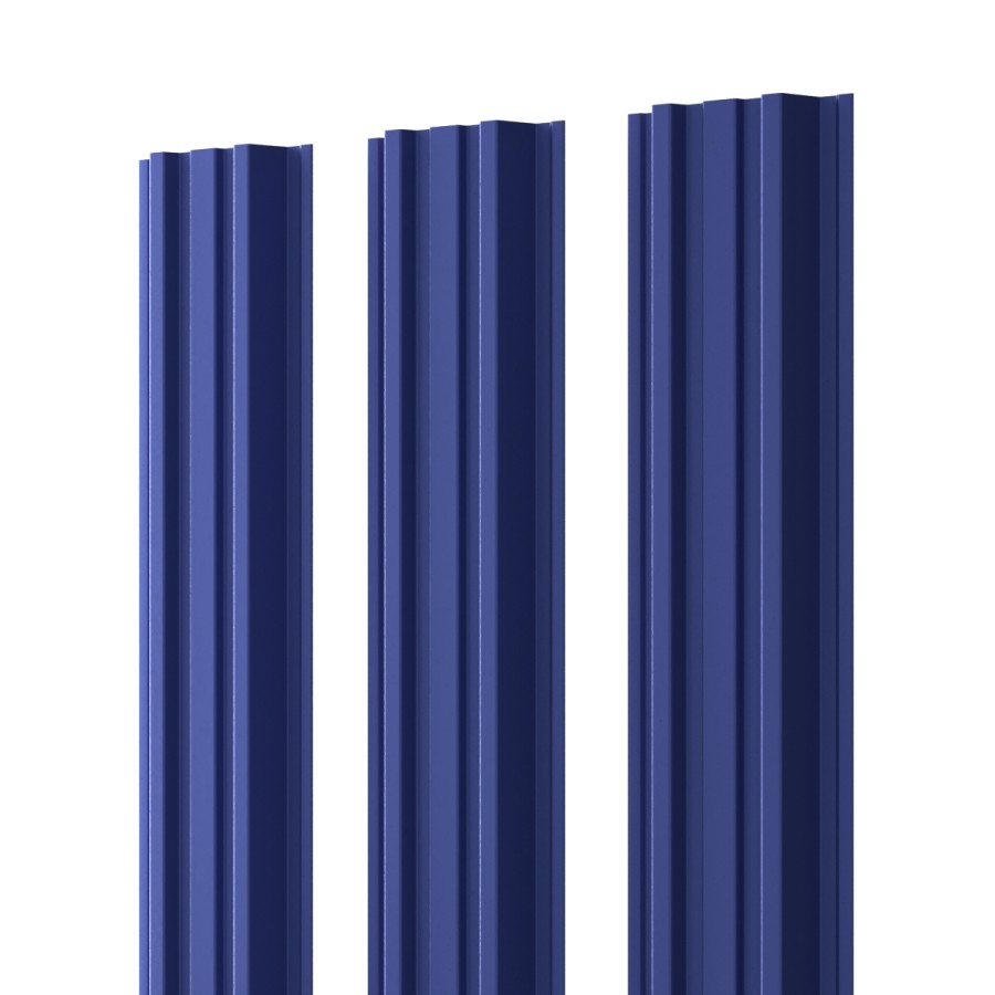 RAL 5002
