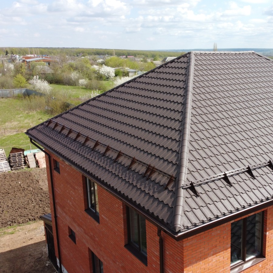 DJI_0422_1