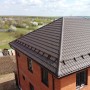 Заглушка конусаная