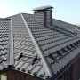 _Конек полукруглый