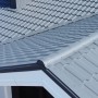 Заглушка торцевая стандартная
