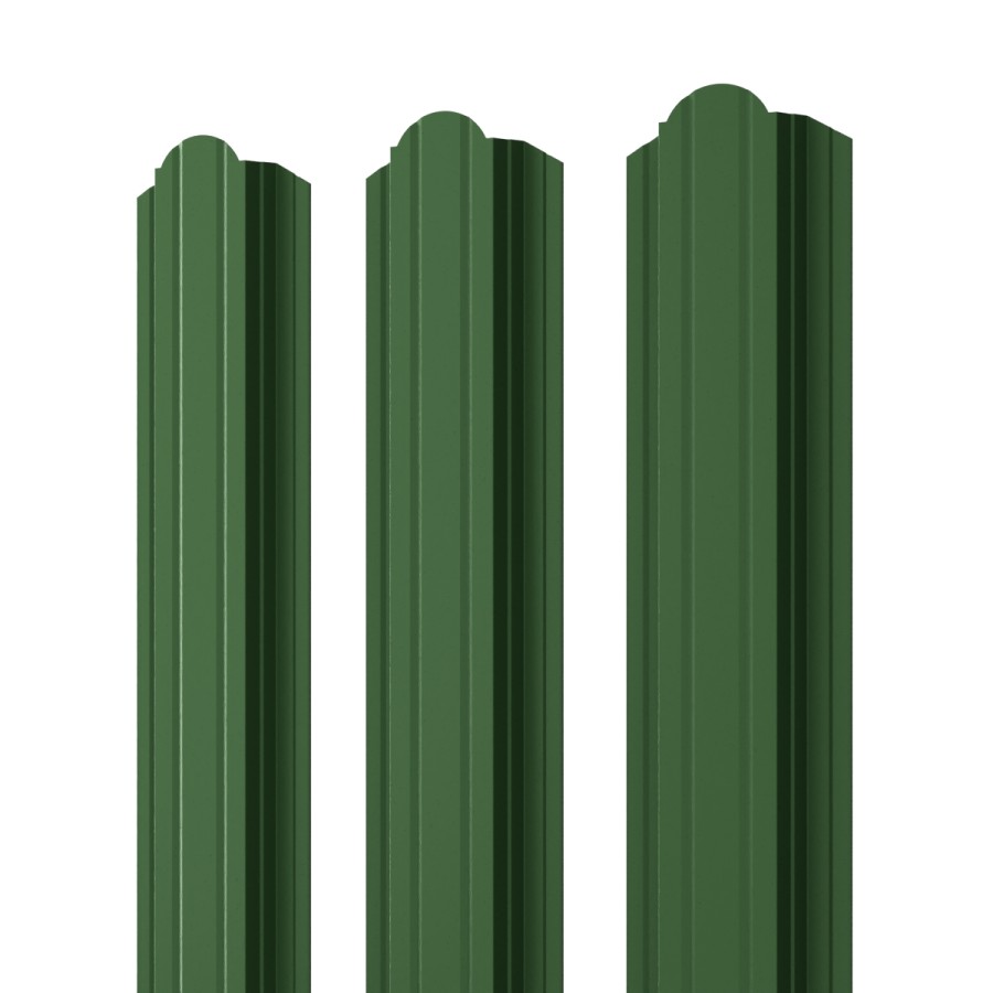 RAL 6002