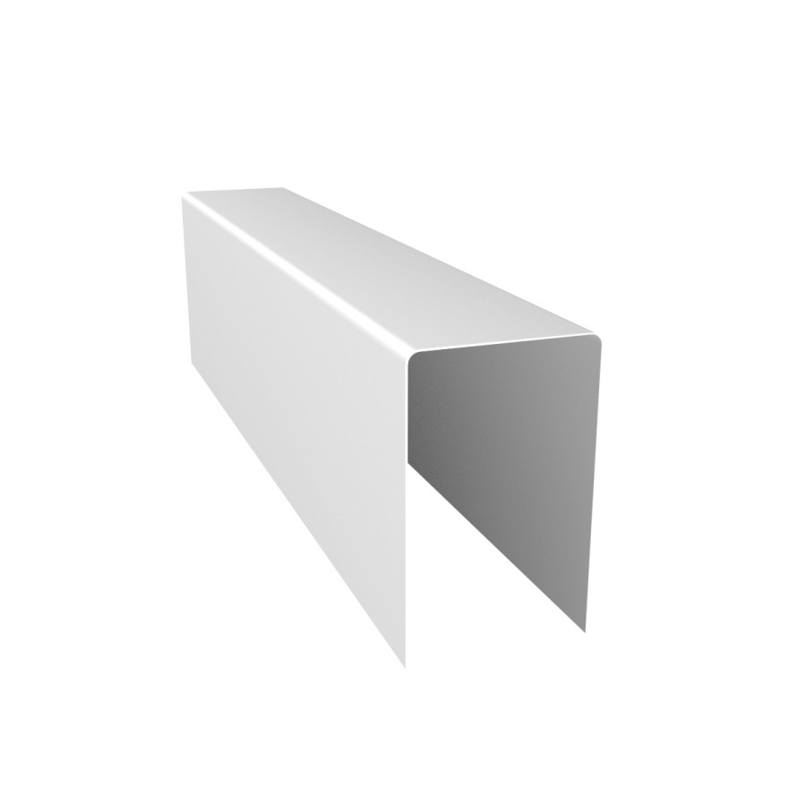 _RAL 9003 (1)
