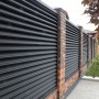 Ламель Основа Derby