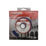 44098 Диск по керамике 12522,2 HAISSER КЕРАМОГРАНИТ HS110052_3