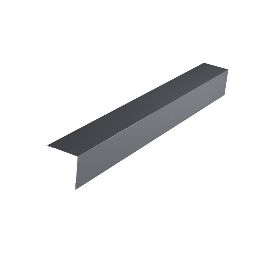  RAL 7024