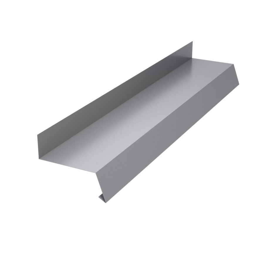  RAL 7004