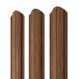 Light Oak (5)