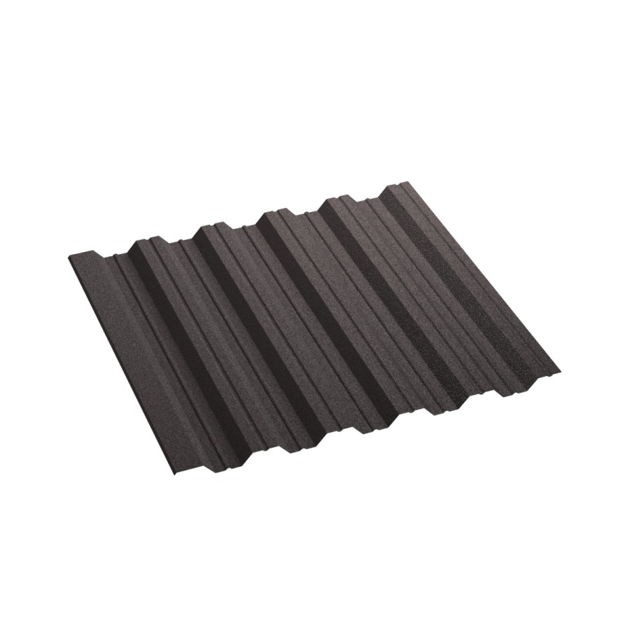 Rooftop Бархат RR32
