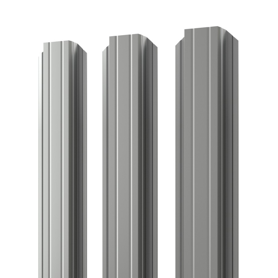 RAL 90060001