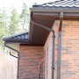 IMG_0026_1