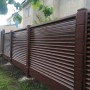 Ламель Основа Derby