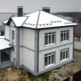 DJI_0013_1