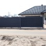 7024 (6)