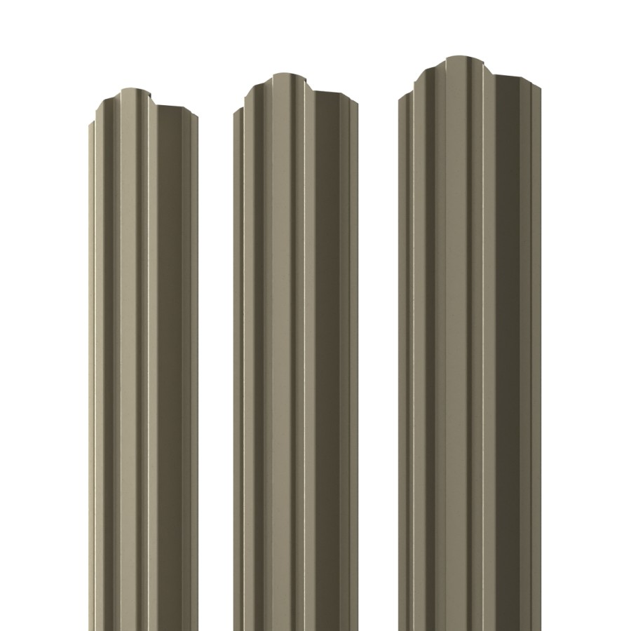 RAL 1035