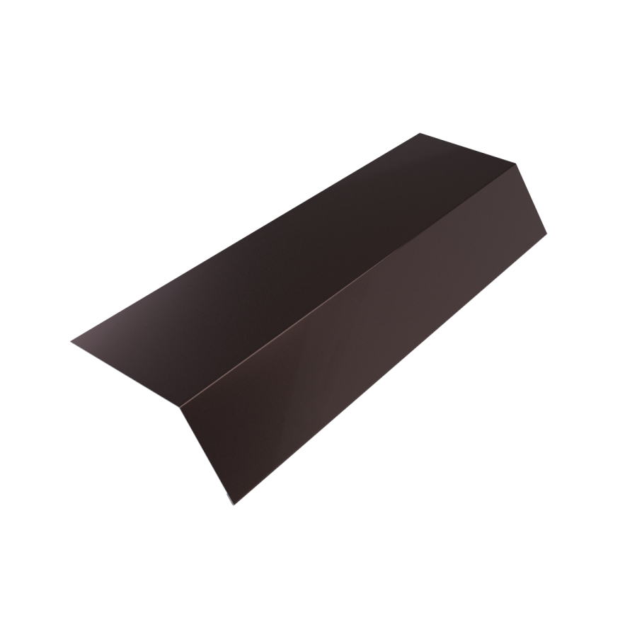 8017