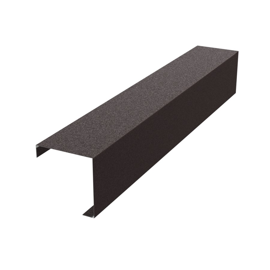 Neomatt RR32 (39)