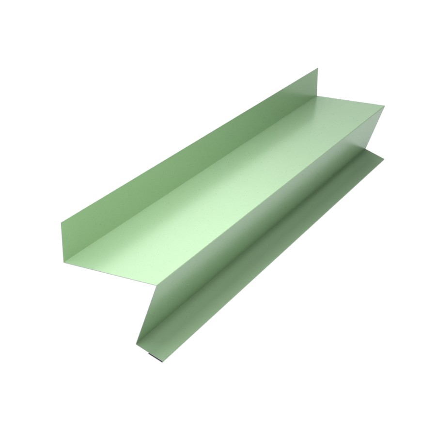  RAL 6019