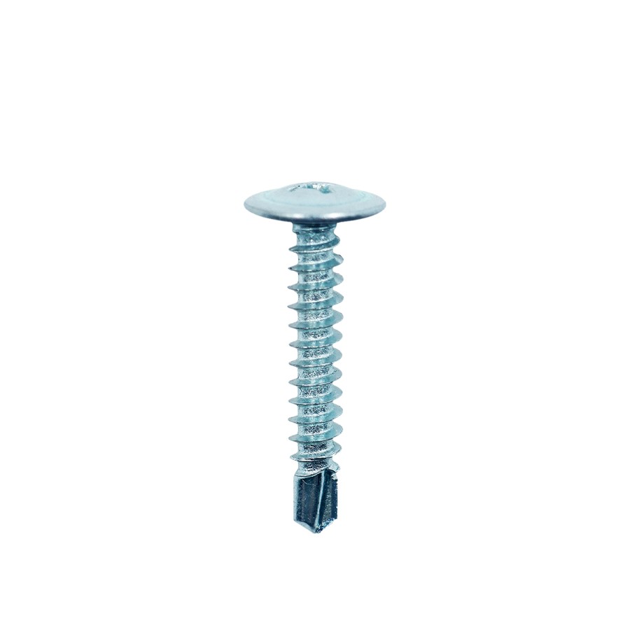 4,2х25_ЦС_цинк_1