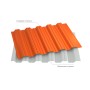 2004