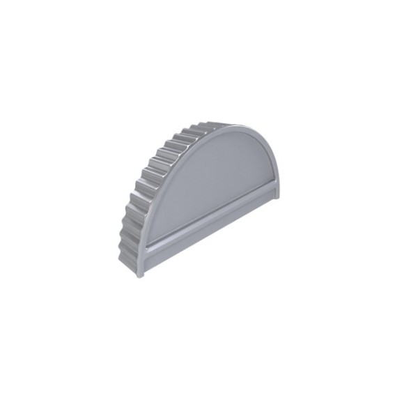 _RAL 7004 (1)