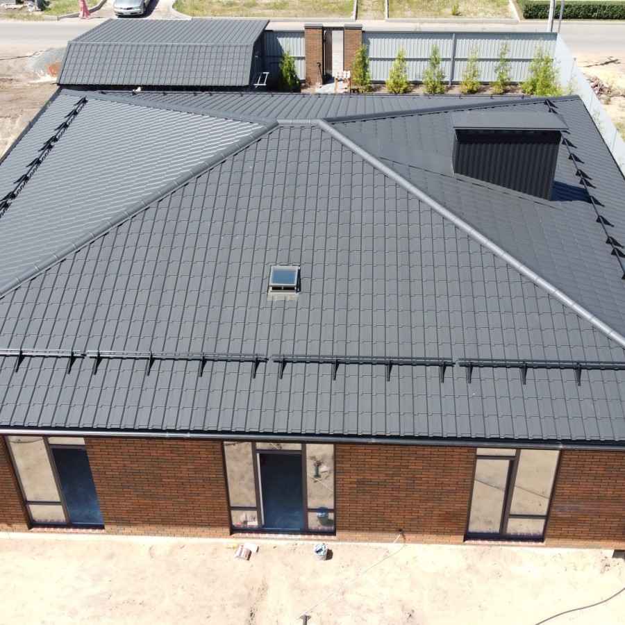 DJI_0653_1