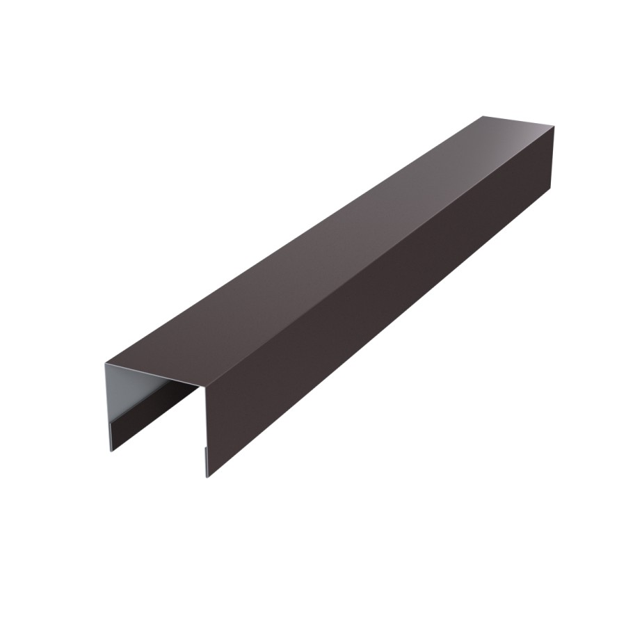_RAL 8017 (4)