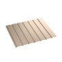 1015