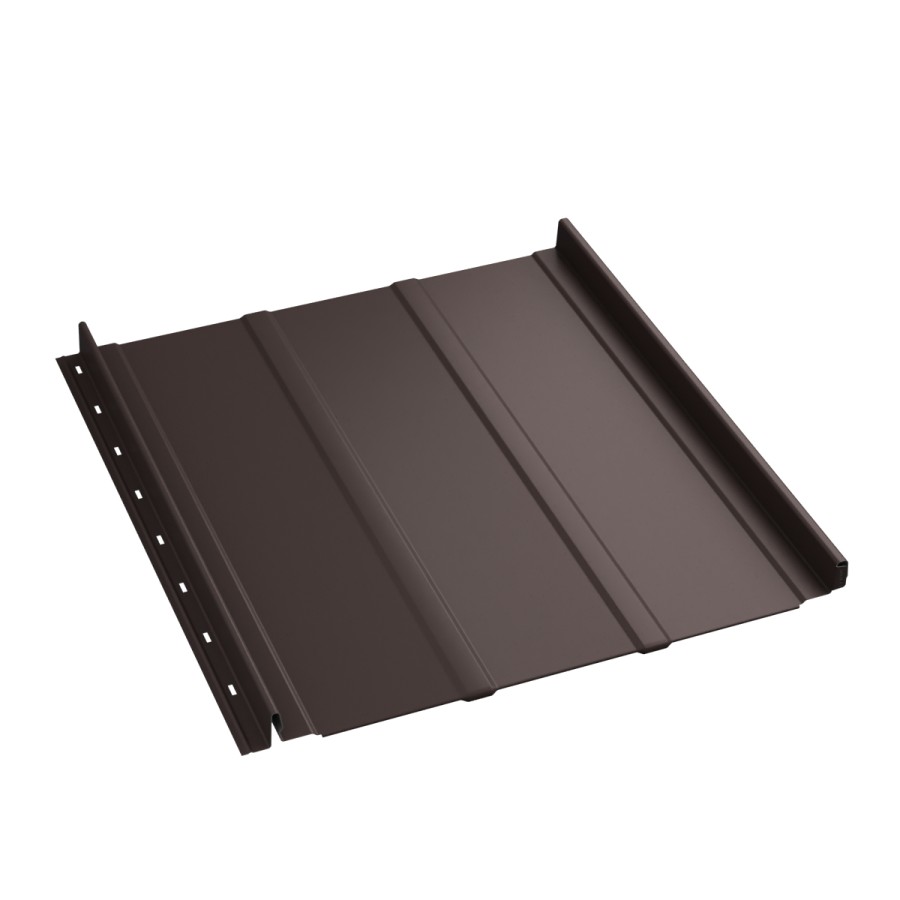 RAL 8017