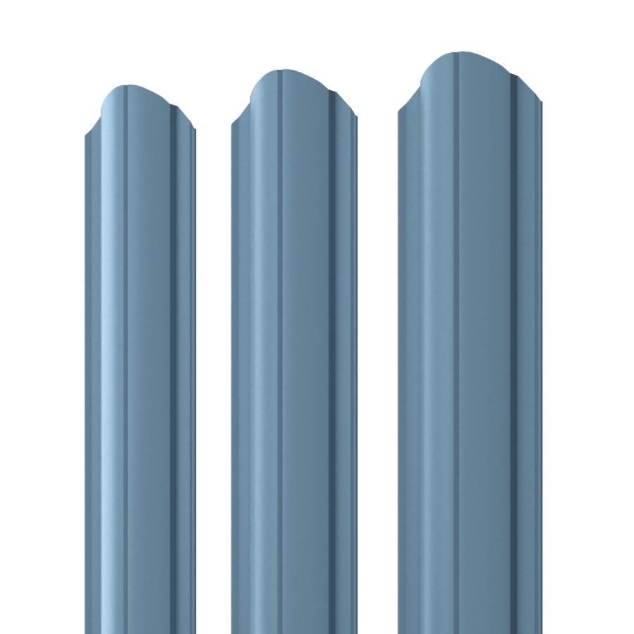 RAL 5024