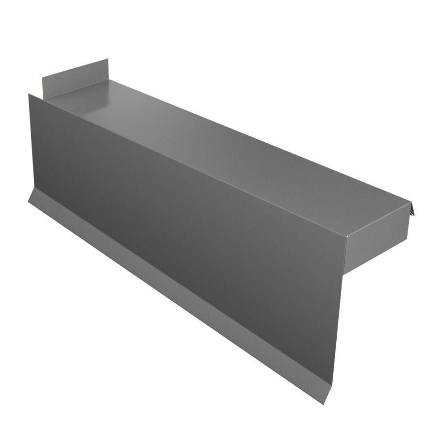 л 7005 (14)